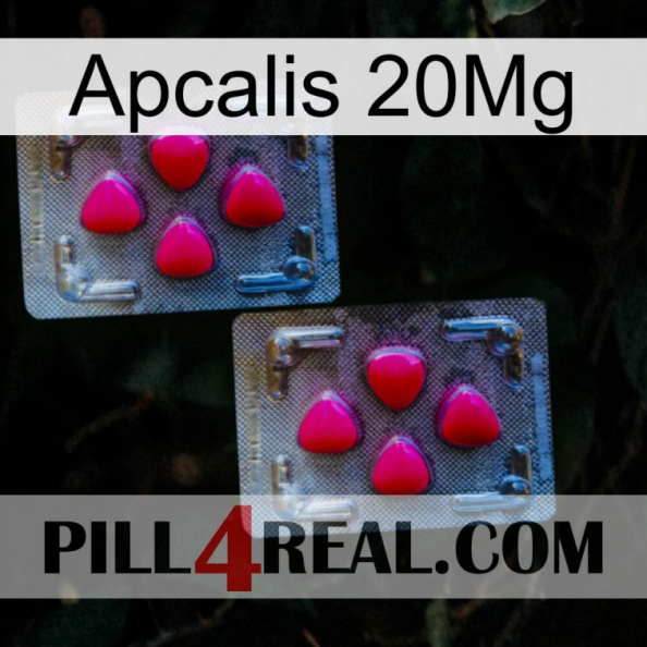 Apcalis 20Mg 14.jpg